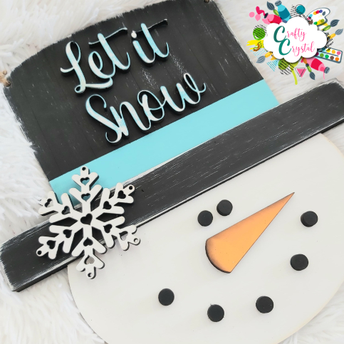 Craft Workshops