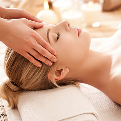 Beauty & Fashion Zone