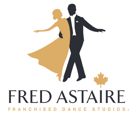 Ottawa Fred Astaire Dance Studio
