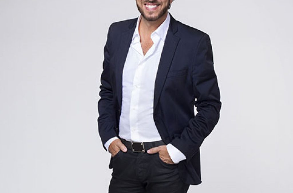 Jean Airoldi