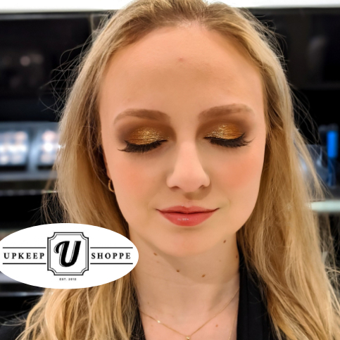 Beauty Lounge : Free Makeovers!