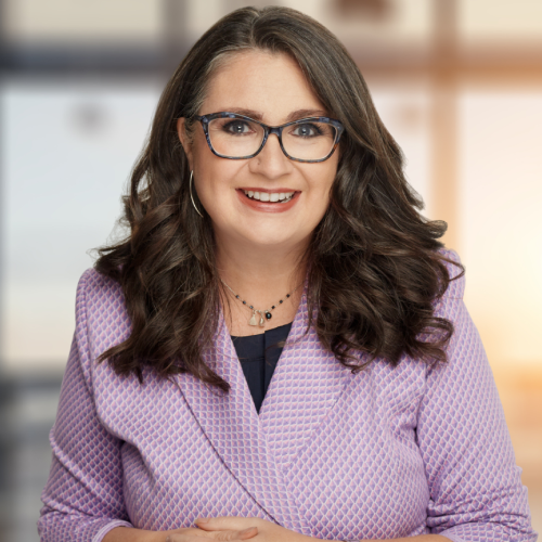 Musical Performance presented by Jubilations Dinner Theatre