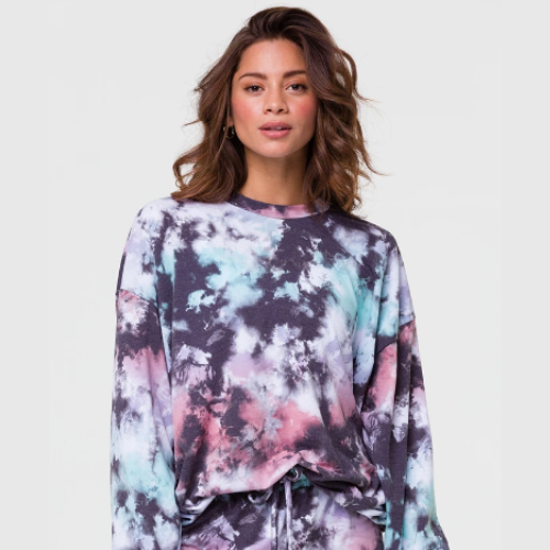 Come See the Firefighters on the Catwalk – apparel by Tri It Multisport!