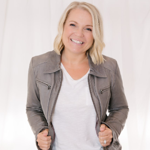 Yvonne Winkler has tips for reclaiming your feminine wisdom!