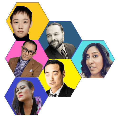 Rouge Studio of Dance