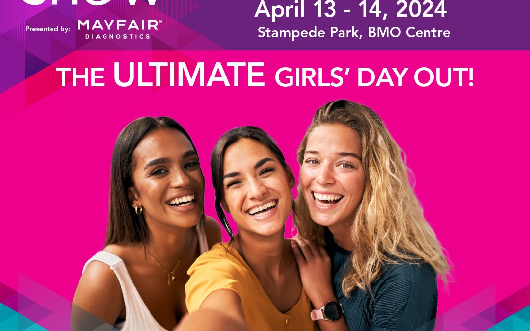 Special Price Coupon