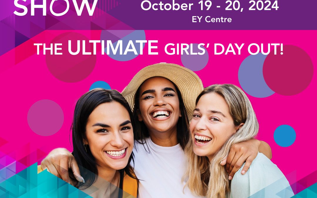 Special Price Coupon