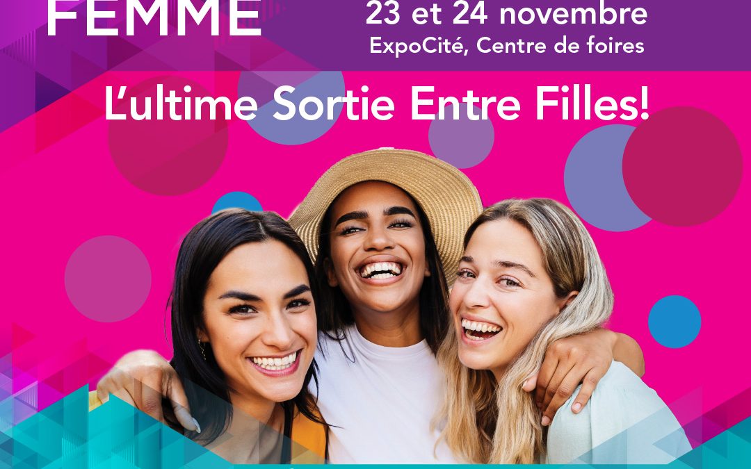Coupon de prix spécial