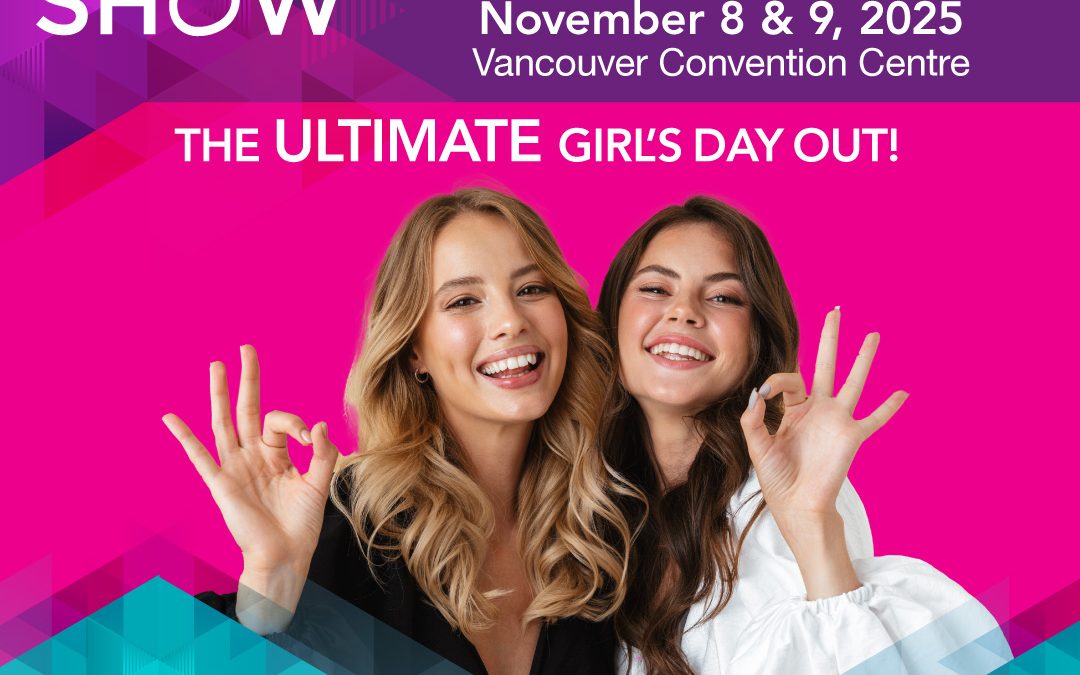 Special Price Coupon